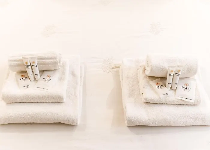 Bbhome Design Over Trastevere District דירה