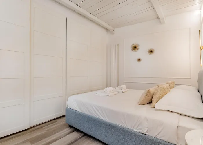 Bbhome Design Over Trastevere District רומא
