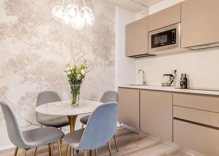 Bbhome Design Over Trastevere District דירה רומא